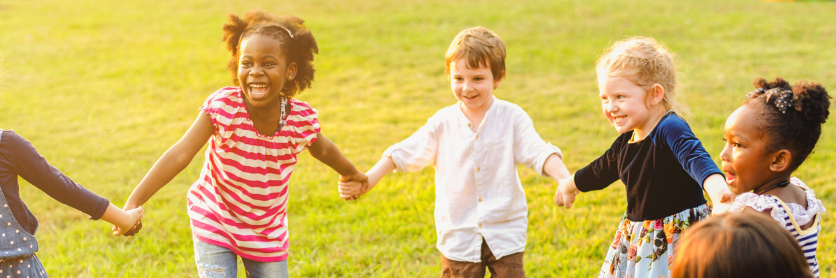 Educational Visits in the new Education Landscape
