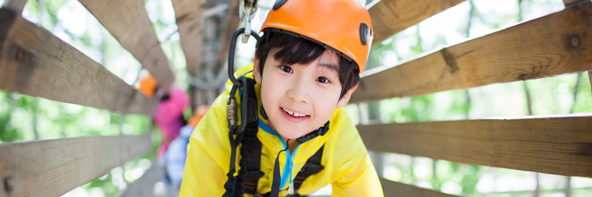 Safer visits for autistic pupils