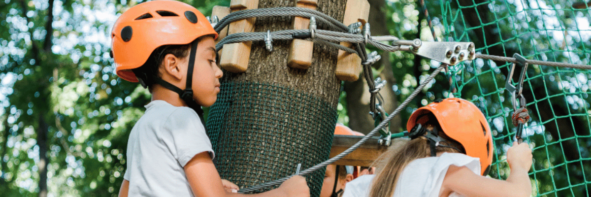 How to enrich every journey and include every learner