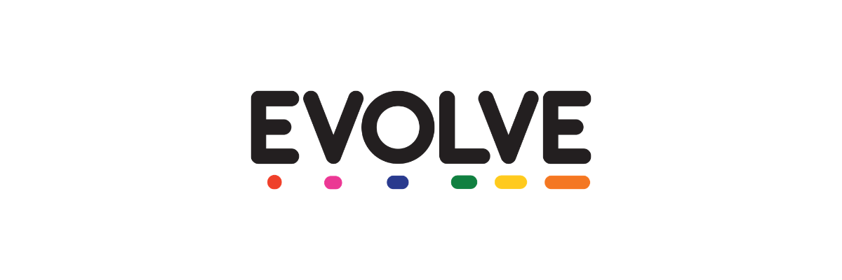 Unlock Smarter Visit Management with EVOLVEplus