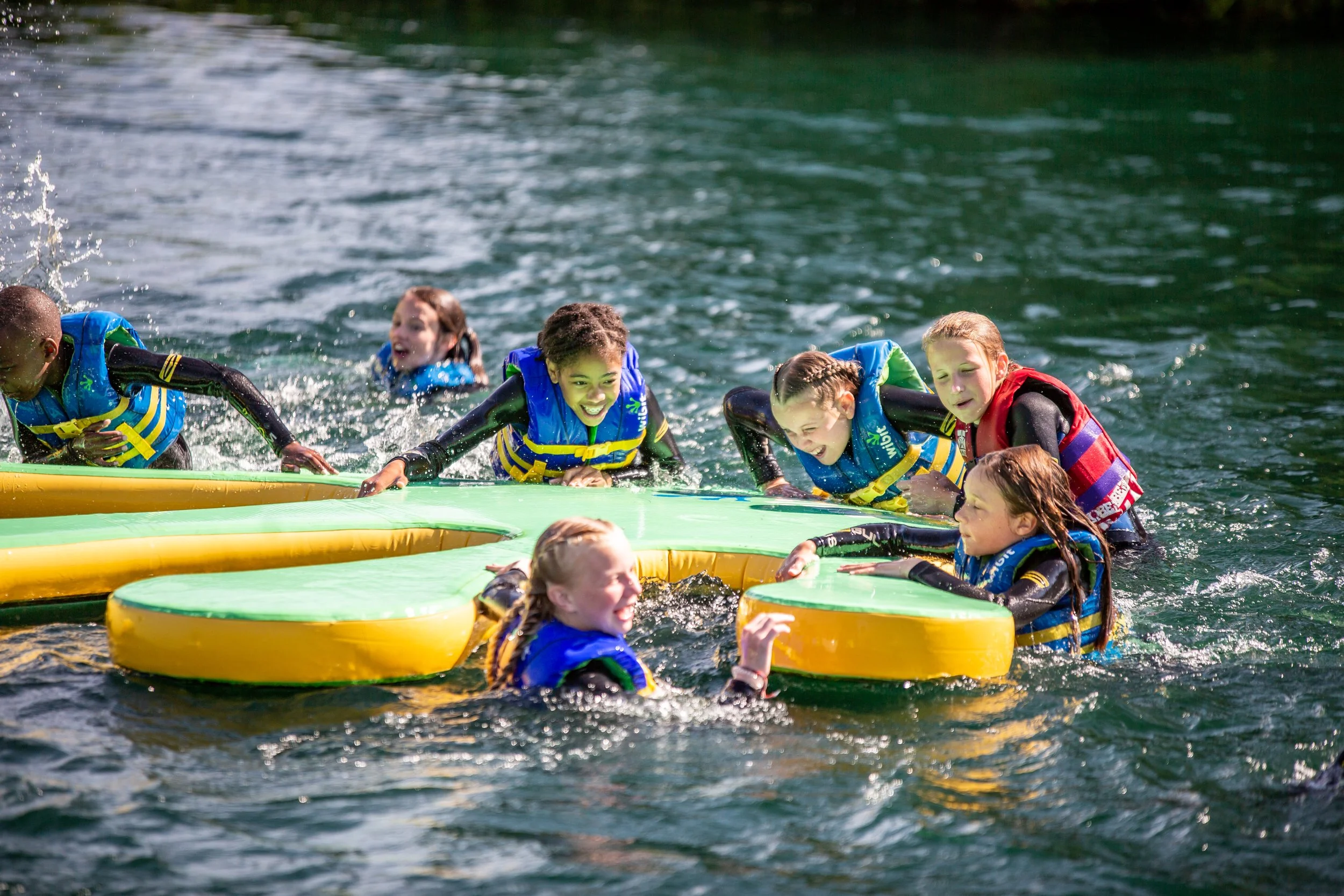 What's new in National Guidance? September 2026