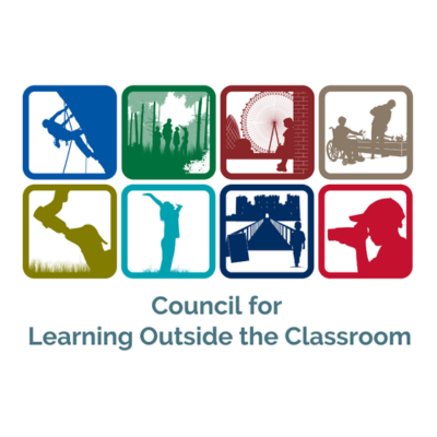 External CLOtC Webinar: Benedict’s Law – Allergy Safety In Schools