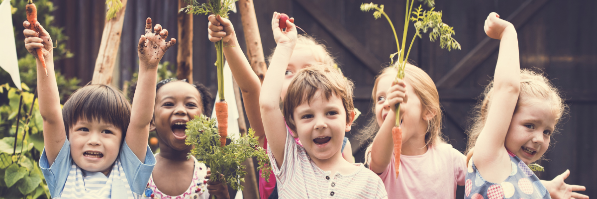 Closing Soon: Funding Opportunities in the Funding Finder