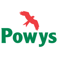 Powys.png