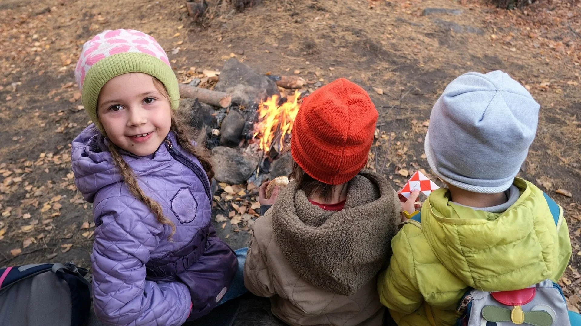 20 free CLOtC school memberships - ALL GONE