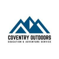 Coventry Outdoors.png
