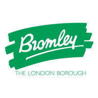 Bromley.png