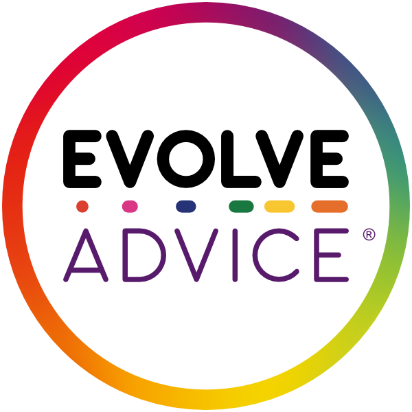 EVOLVE Advice