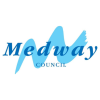 Meadway.png