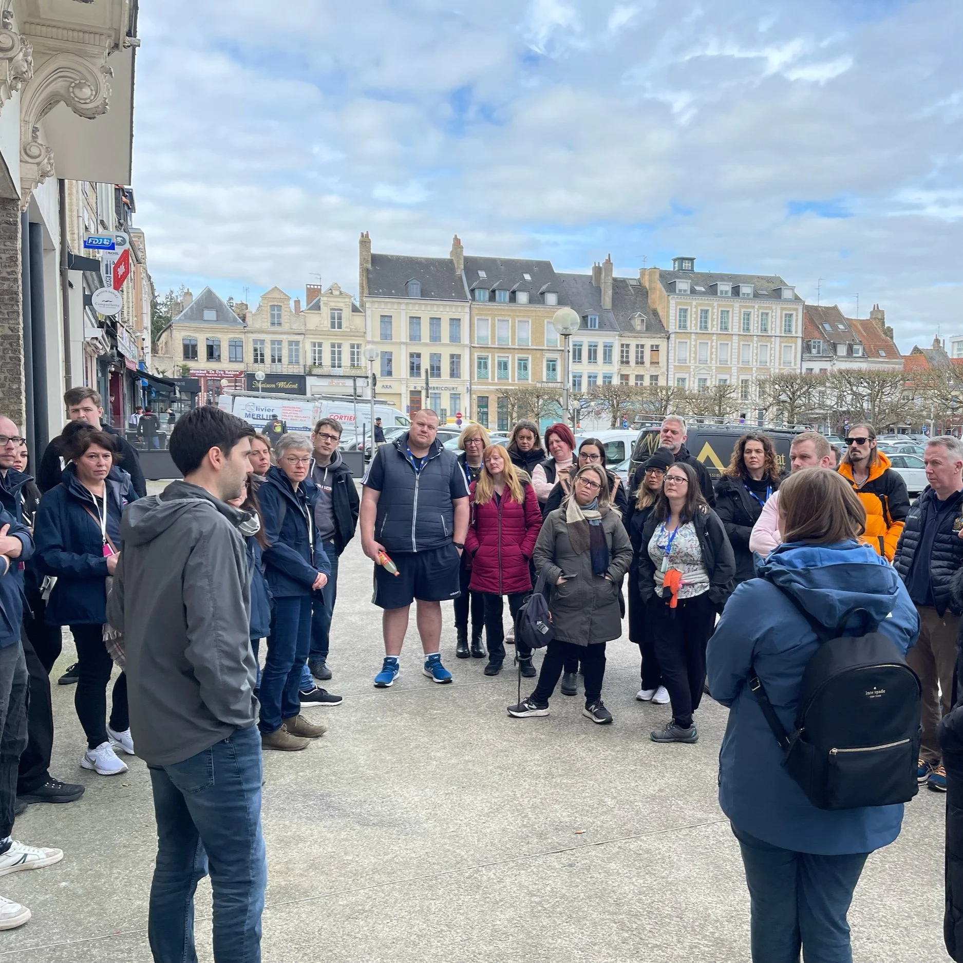 townsquare+group+immersive+23.jpg