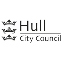 Hull City Council.png