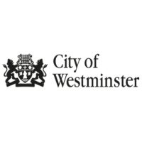 City of Westminster.png