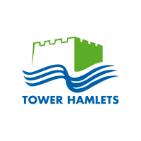 Tower Hamletts.png