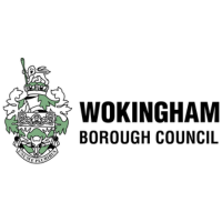 Wokingham Borough Council.png
