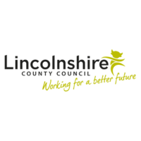 Lincolnshire.png