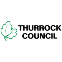 Thurrock Council.png