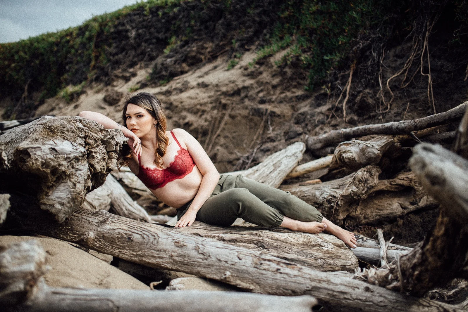 DSC_4989 LR.jpg.jpeg