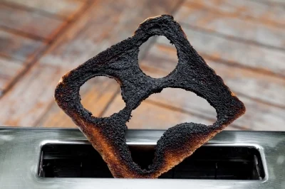 bb-burnt-toast-404.jpg
