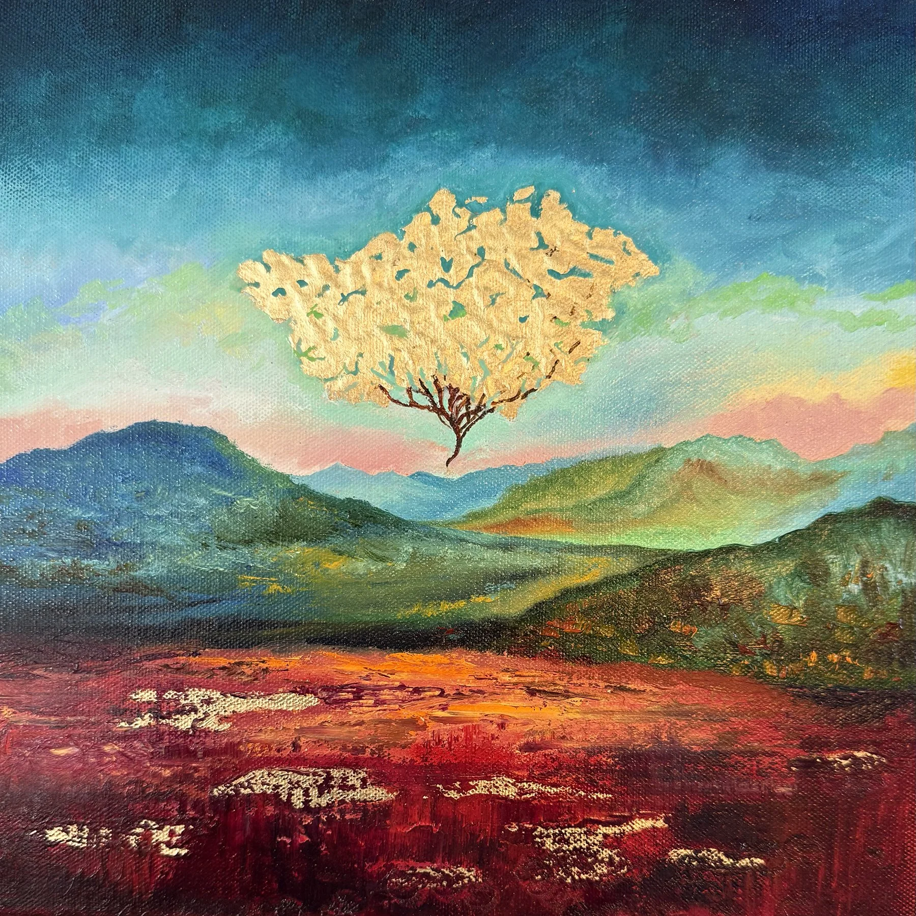 5. It's Windy Here.jpg