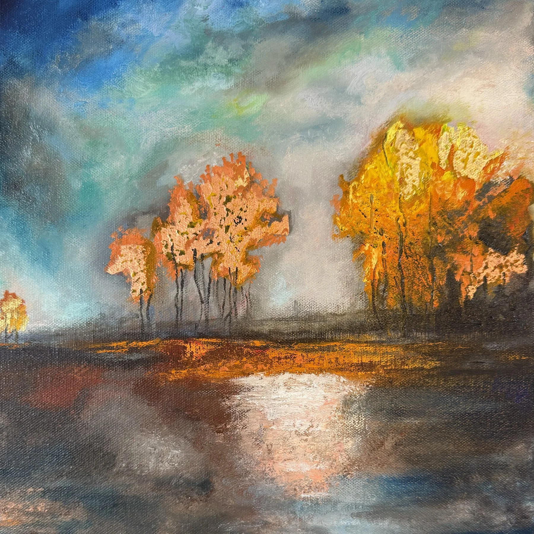 8. After the Storm.jpg