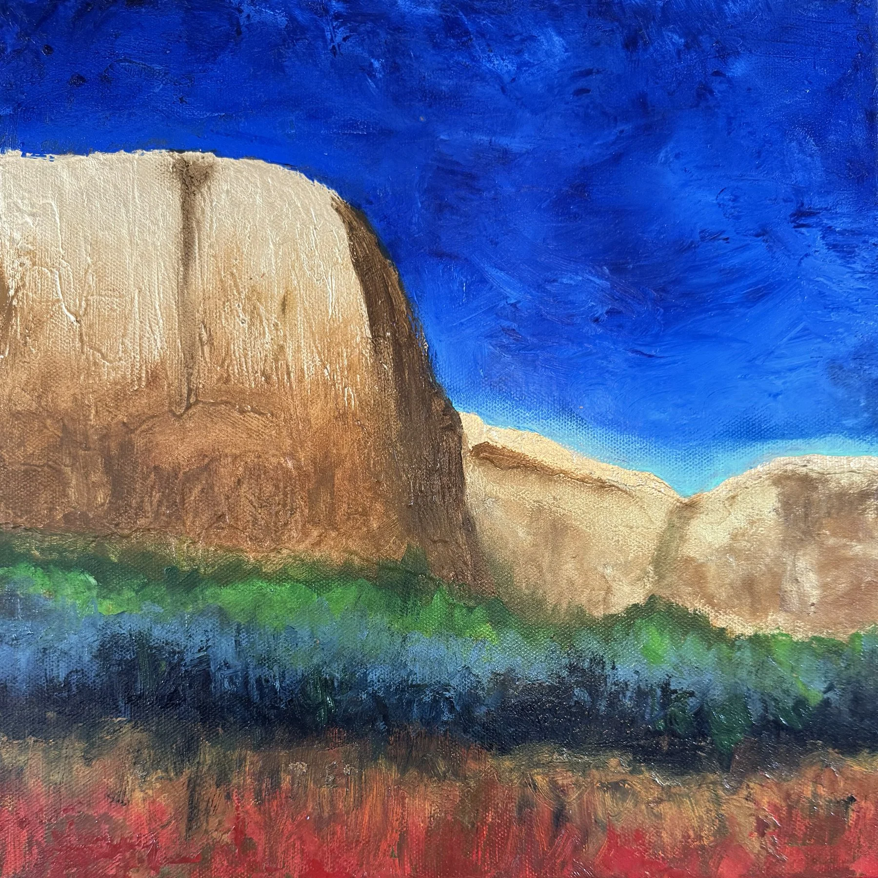 11. Bluffs at Golden Hour.jpg