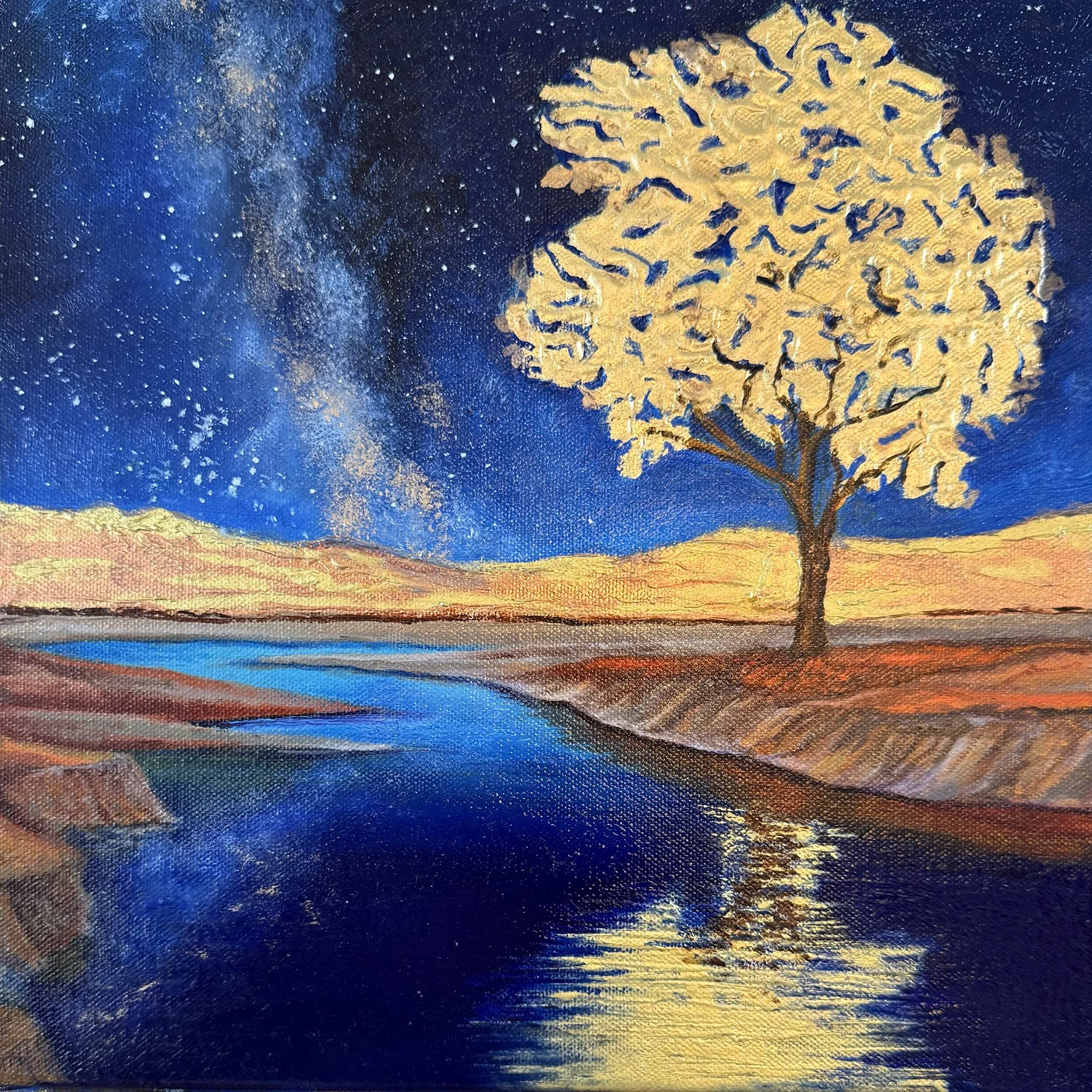 13. Under THe Milky Way.jpg