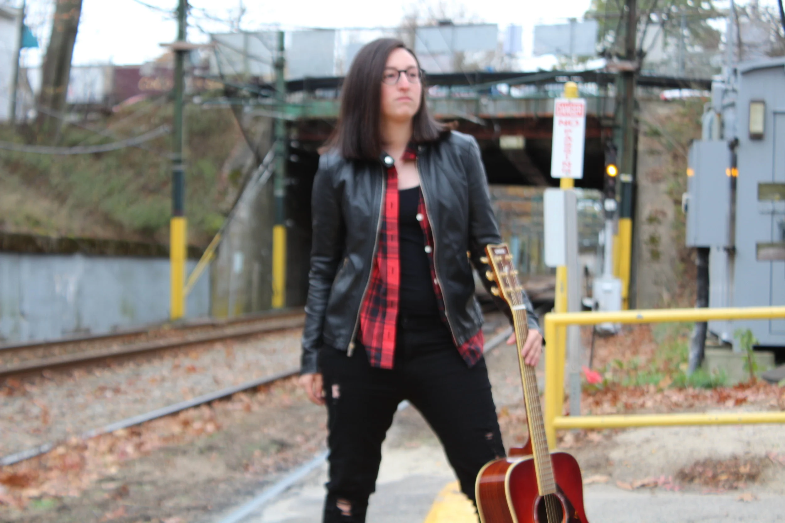 Pre-Queeraoke Gig @ Midway Cafe