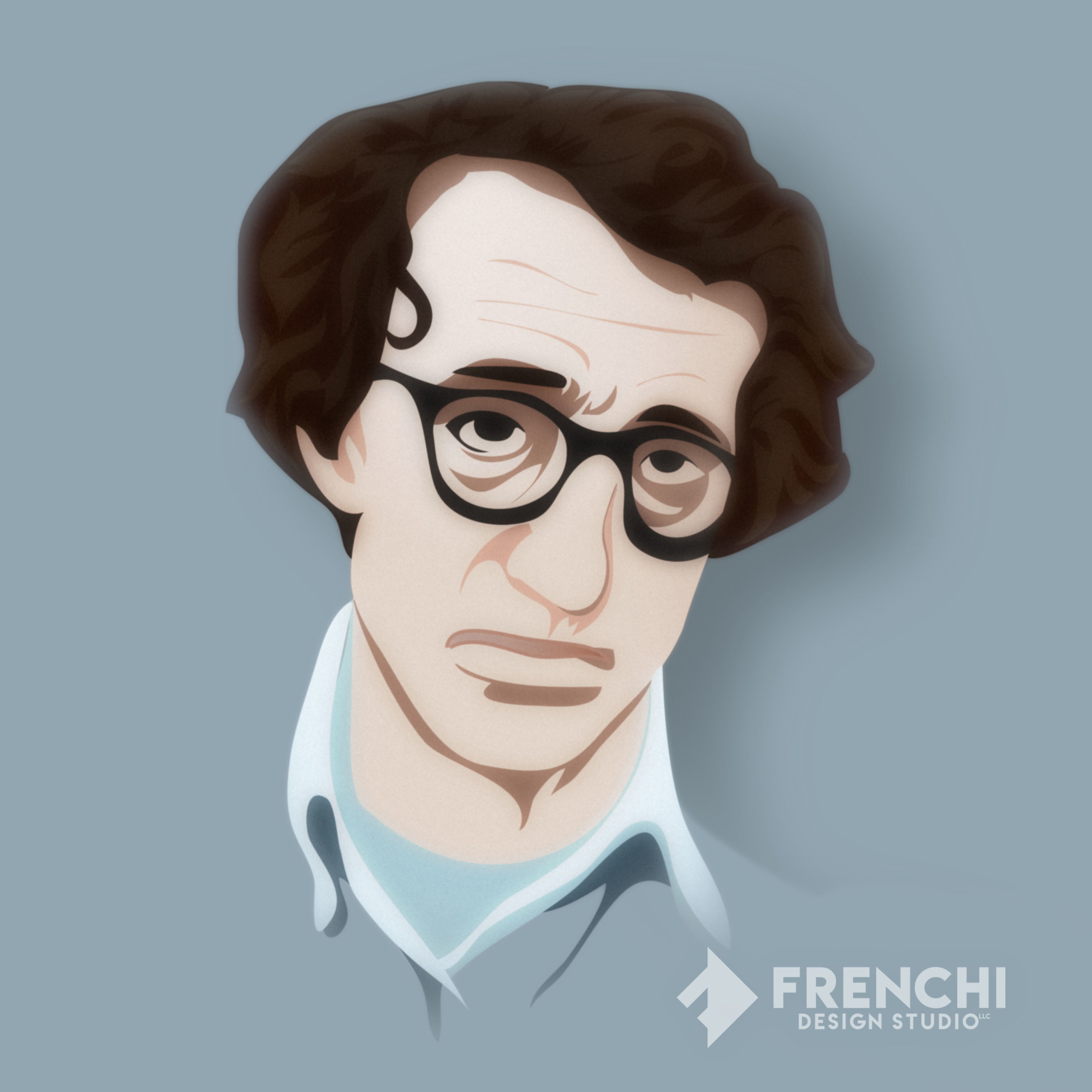 FDSWeb_Retouching_WoodyAllenIllustration.jpg