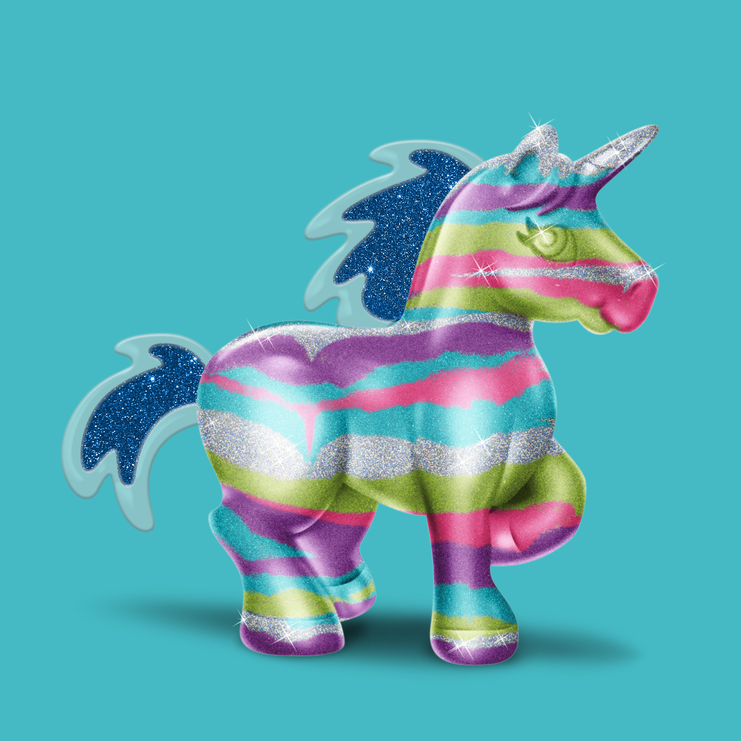 UnicornBottleConceptArt.jpg