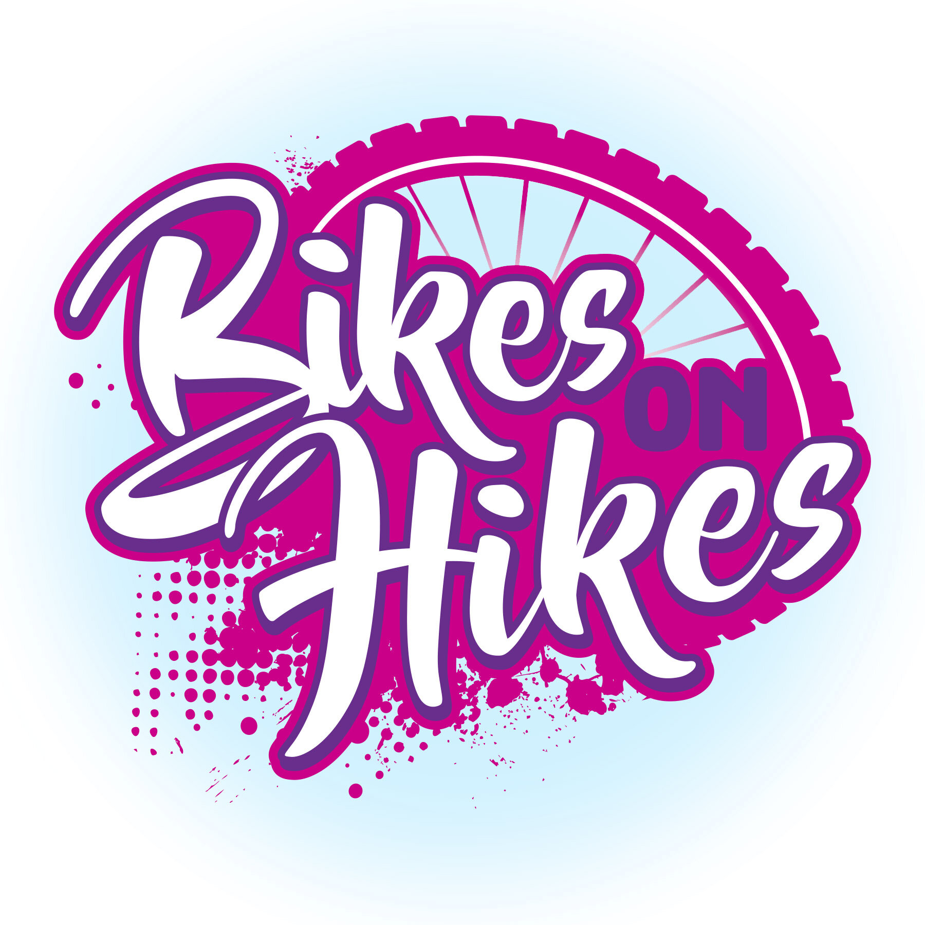 FDSWeb_LogoDesign_BikeOnHikesLogo6x6.jpg