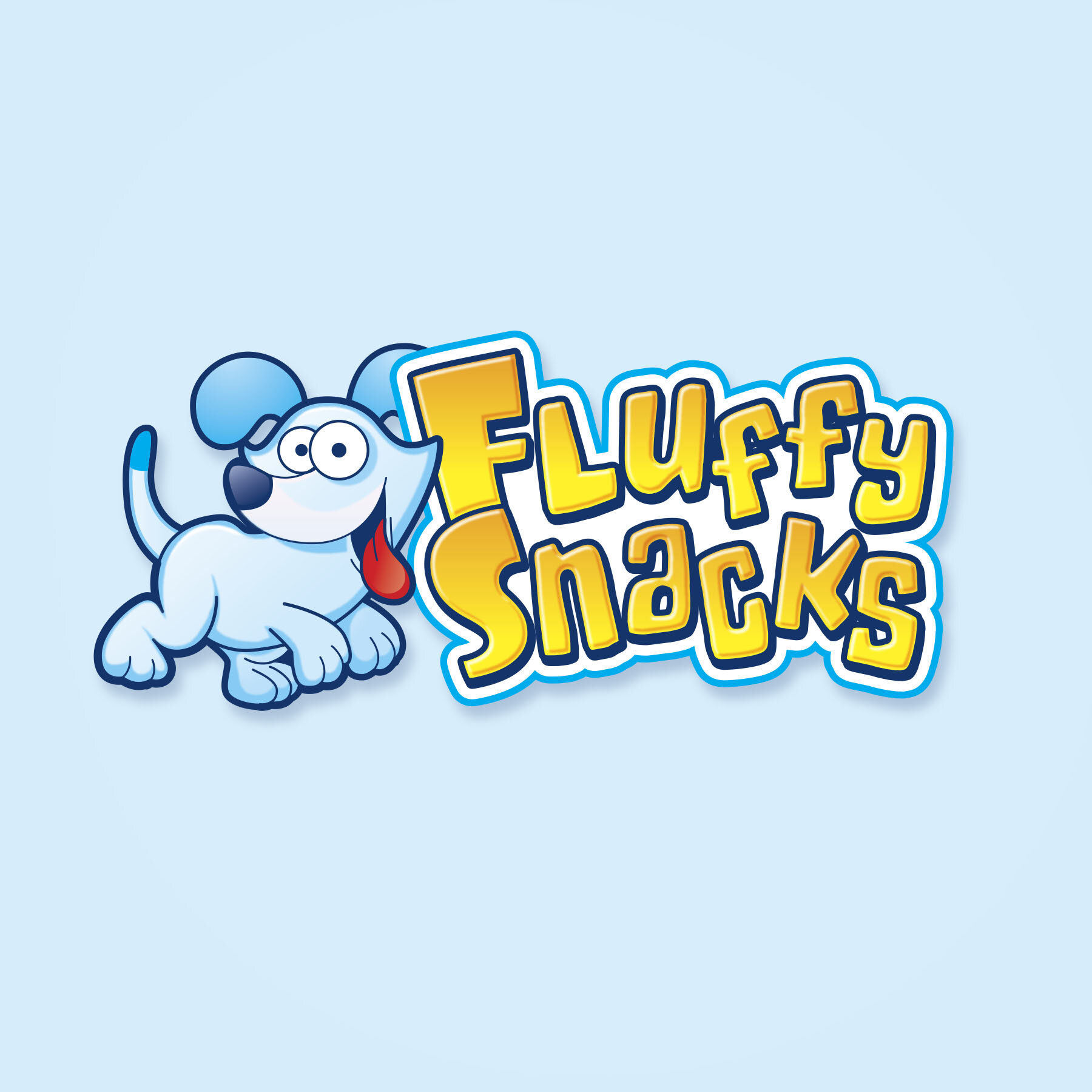 FDSWeb_LogoDesign_FluffySnacksLogo6x6.jpg