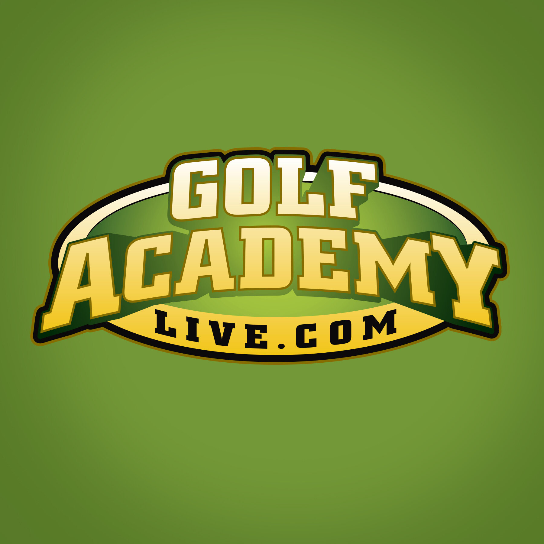 FDSWeb_LogoDesign_GolfAcademyLiveLogo6x6.jpg
