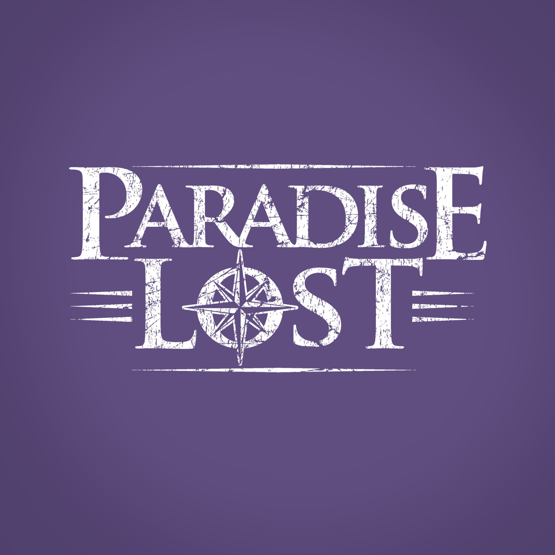 FDSWeb_LogoDesign_ParadiseLostLogo6x6.jpg