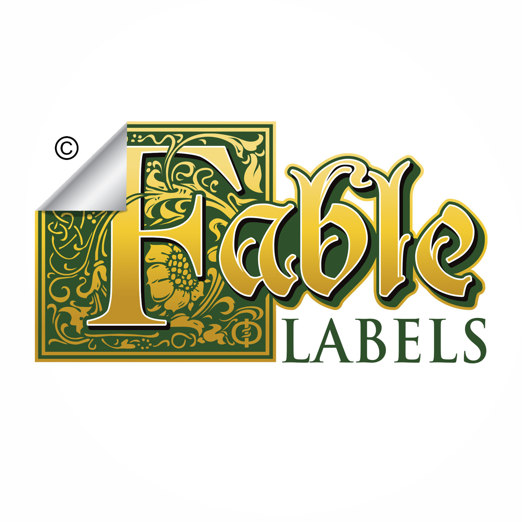 FDSWeb_LogoDesign_FableLabelsLogo6x6.jpg