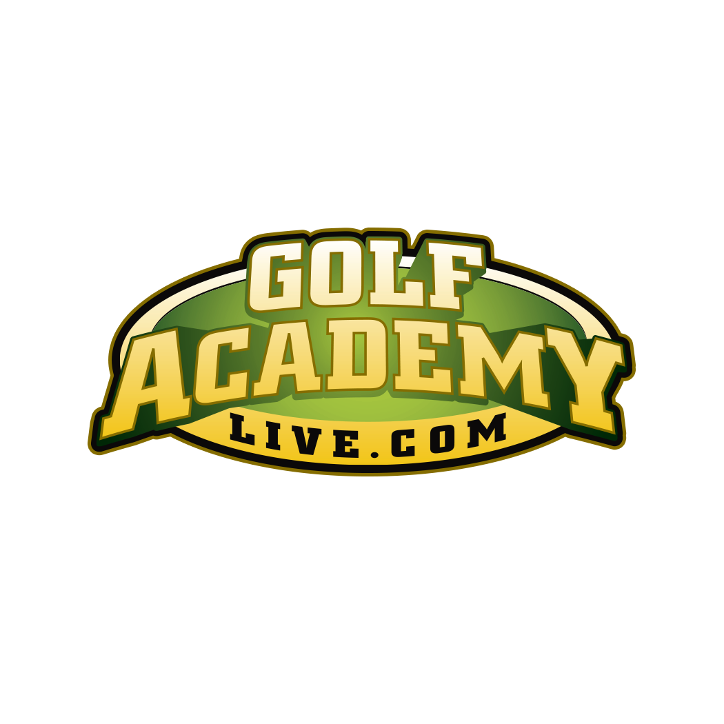 FDSWeb_LogoDesign_GolfAcademyLiveLogo.png