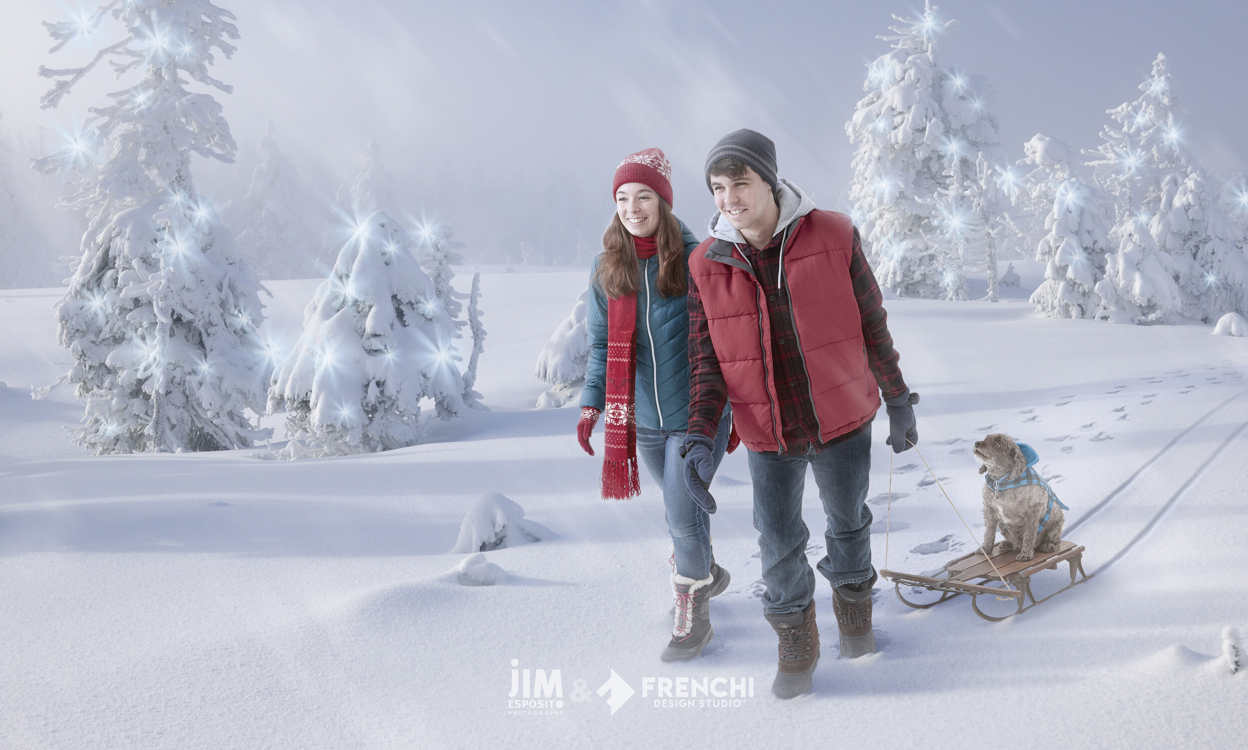 FDSWeb_Retouching_JEPhotoChristmasCard.jpg