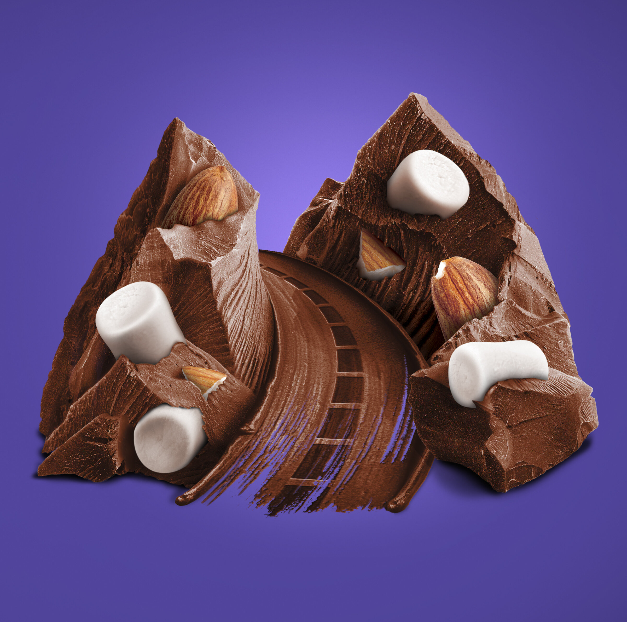 FDSWeb_Illustration_Cadburry_RockyRoad.jpg