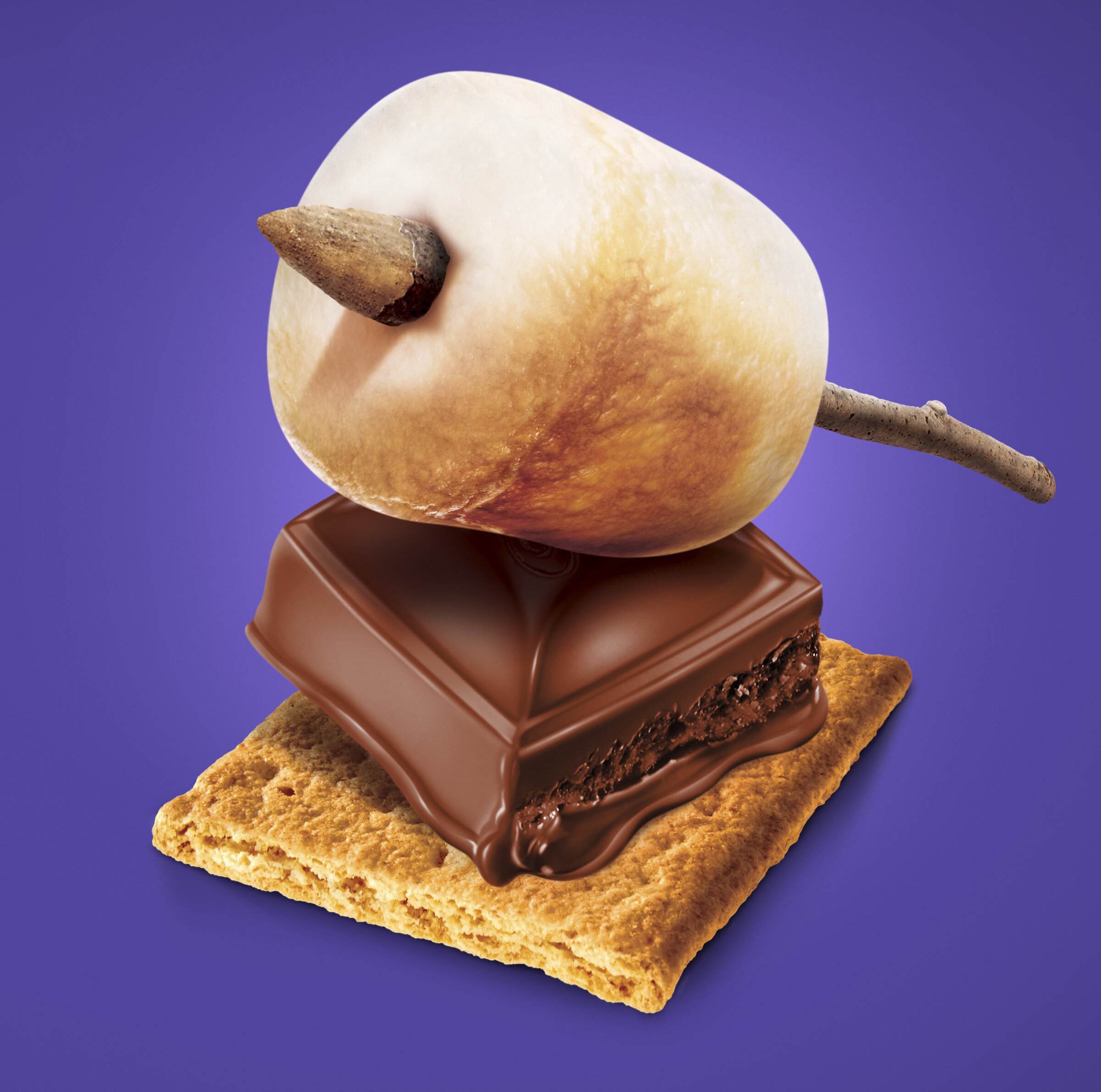 FDSWeb_Illustration_Cadburry_Smores.jpg