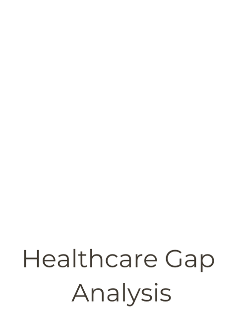 healthcare gap analysis.png