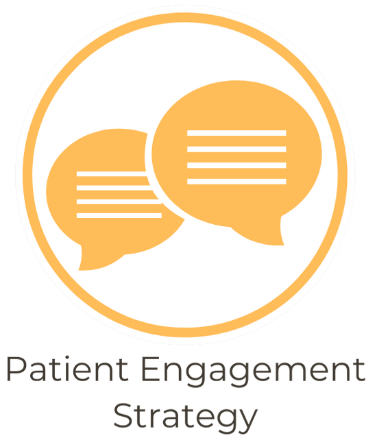 Patient Engagement Strategy.png