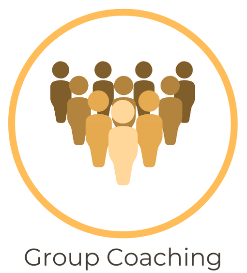 group coaching.png