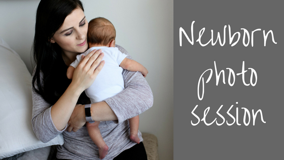 newborn session.jpg