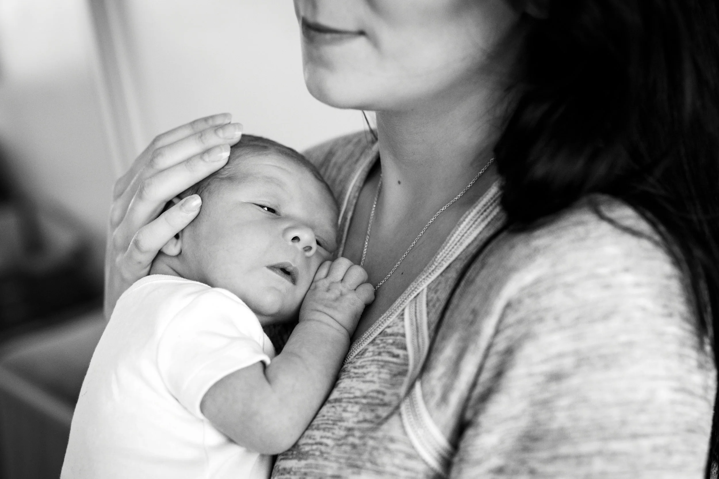 newborn session monifieth angus.jpg