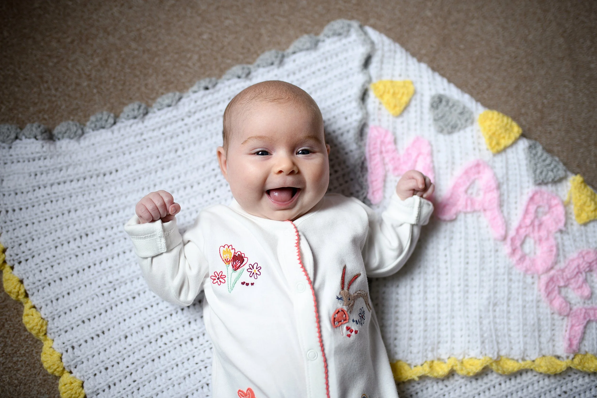 catriona_scott_photography_0276.jpg