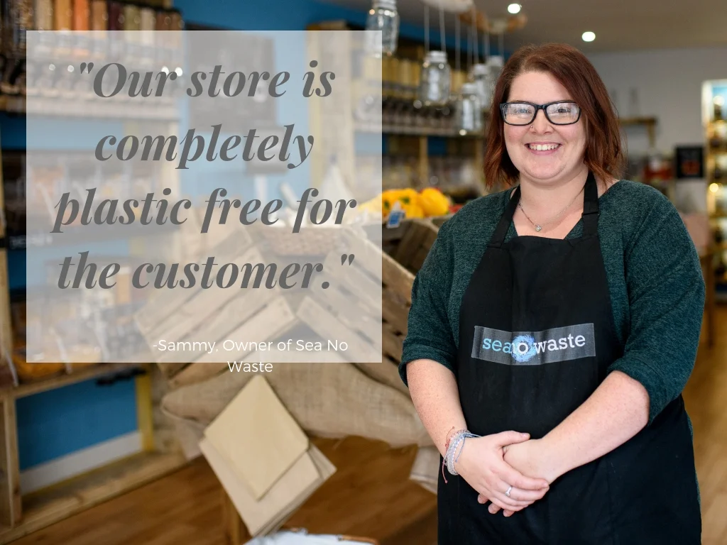 The first Zero Waste Store in Angus.jpg