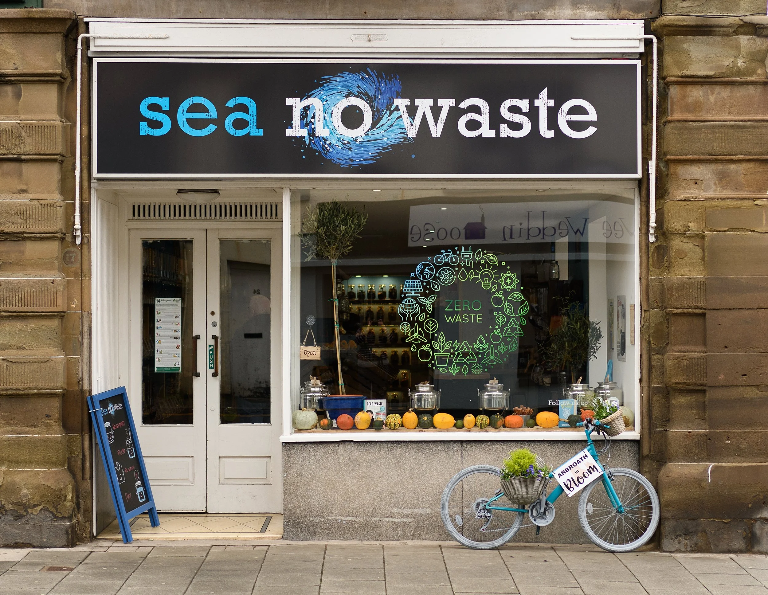 catriona_scott_photography_sea_no_waste_arbroath_plastic_business_0303.jpg