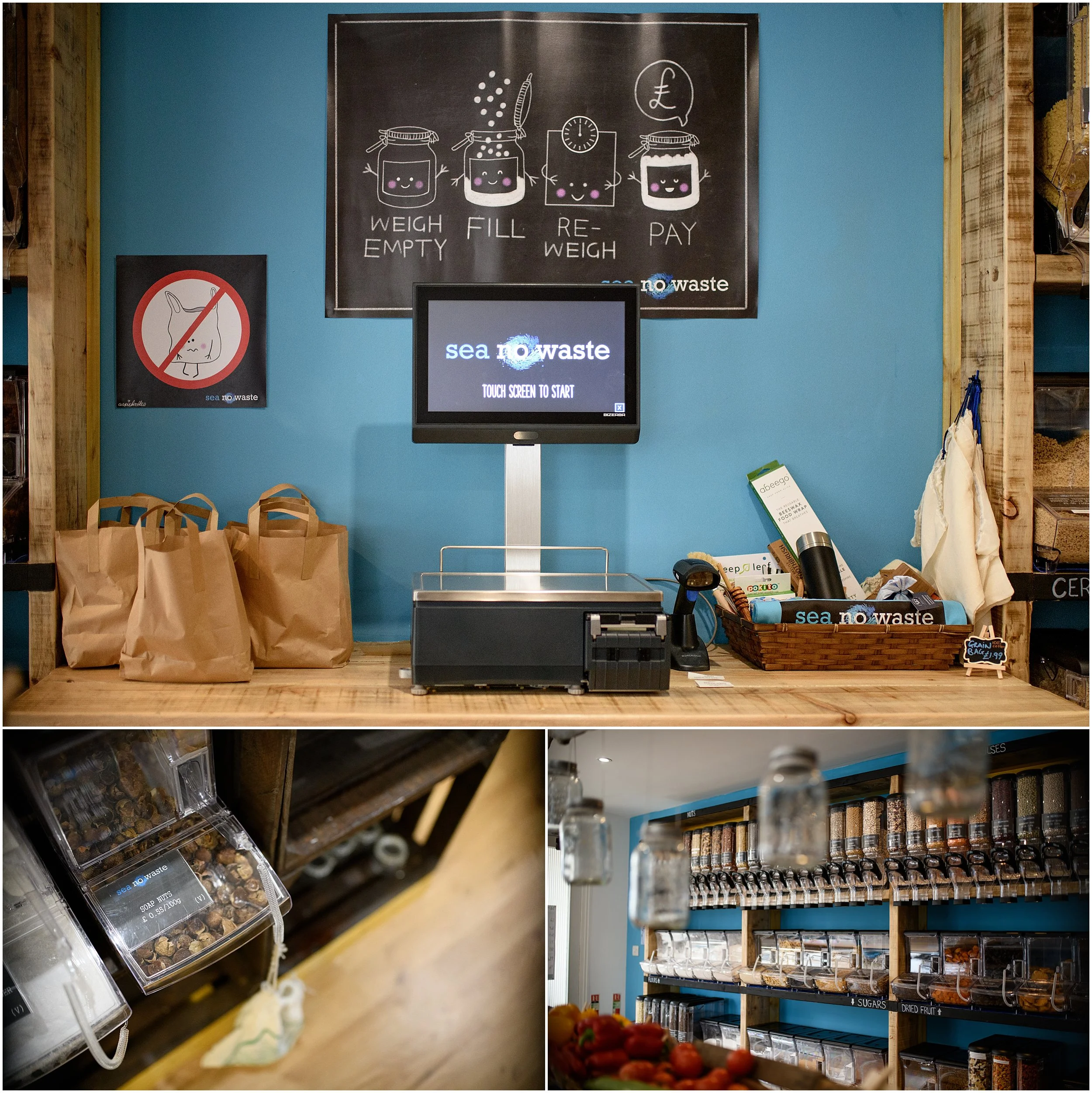 catriona_scott_photography_sea_no_waste_arbroath_plastic_business_0311.jpg