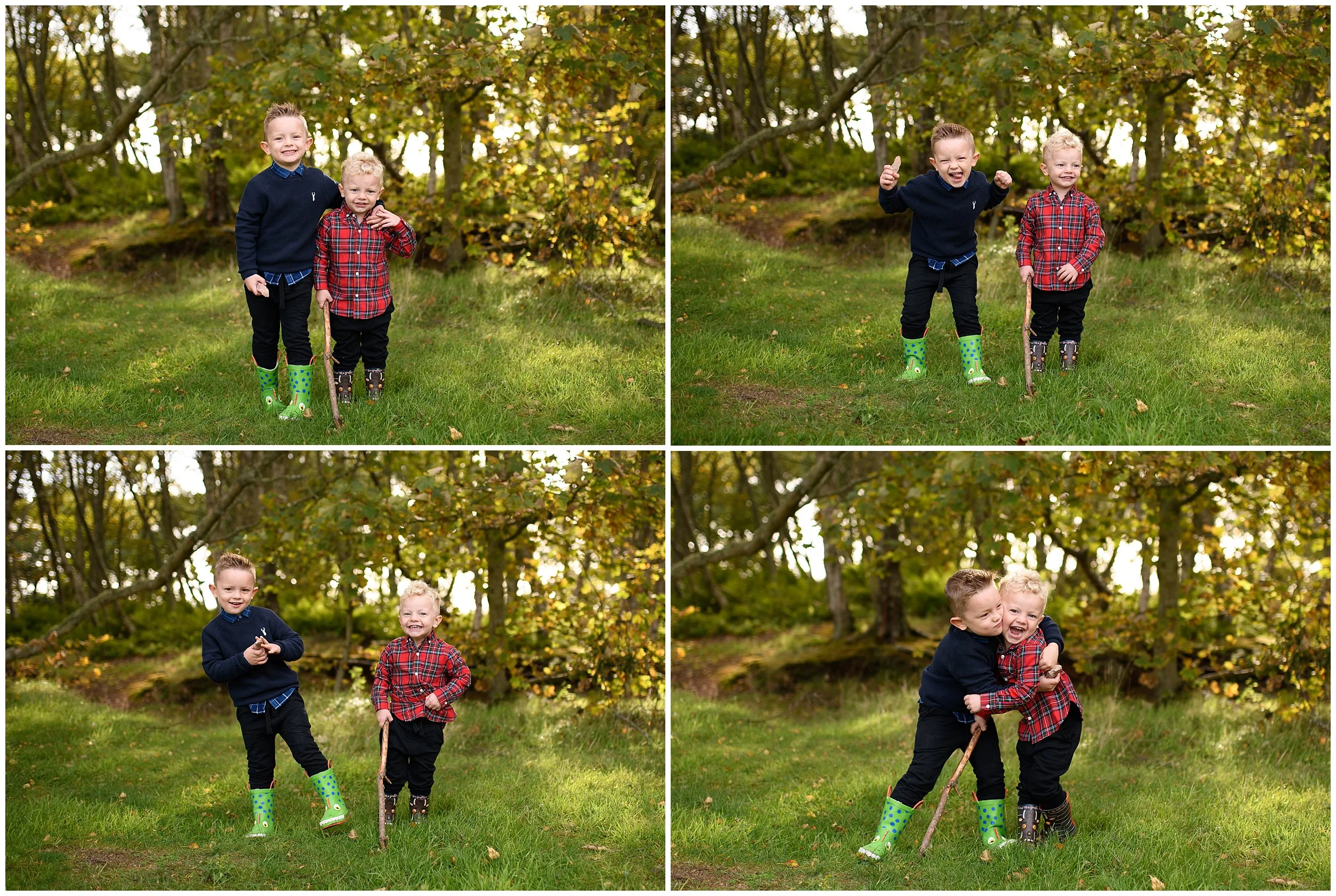 catriona_scott_photography_0295.jpg