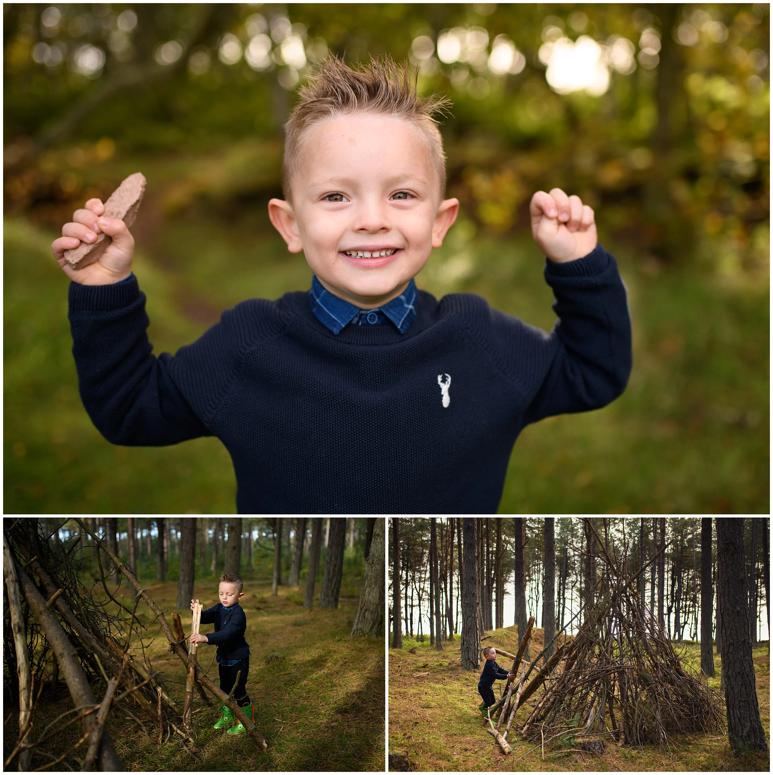 catriona_scott_photography_0298.jpg