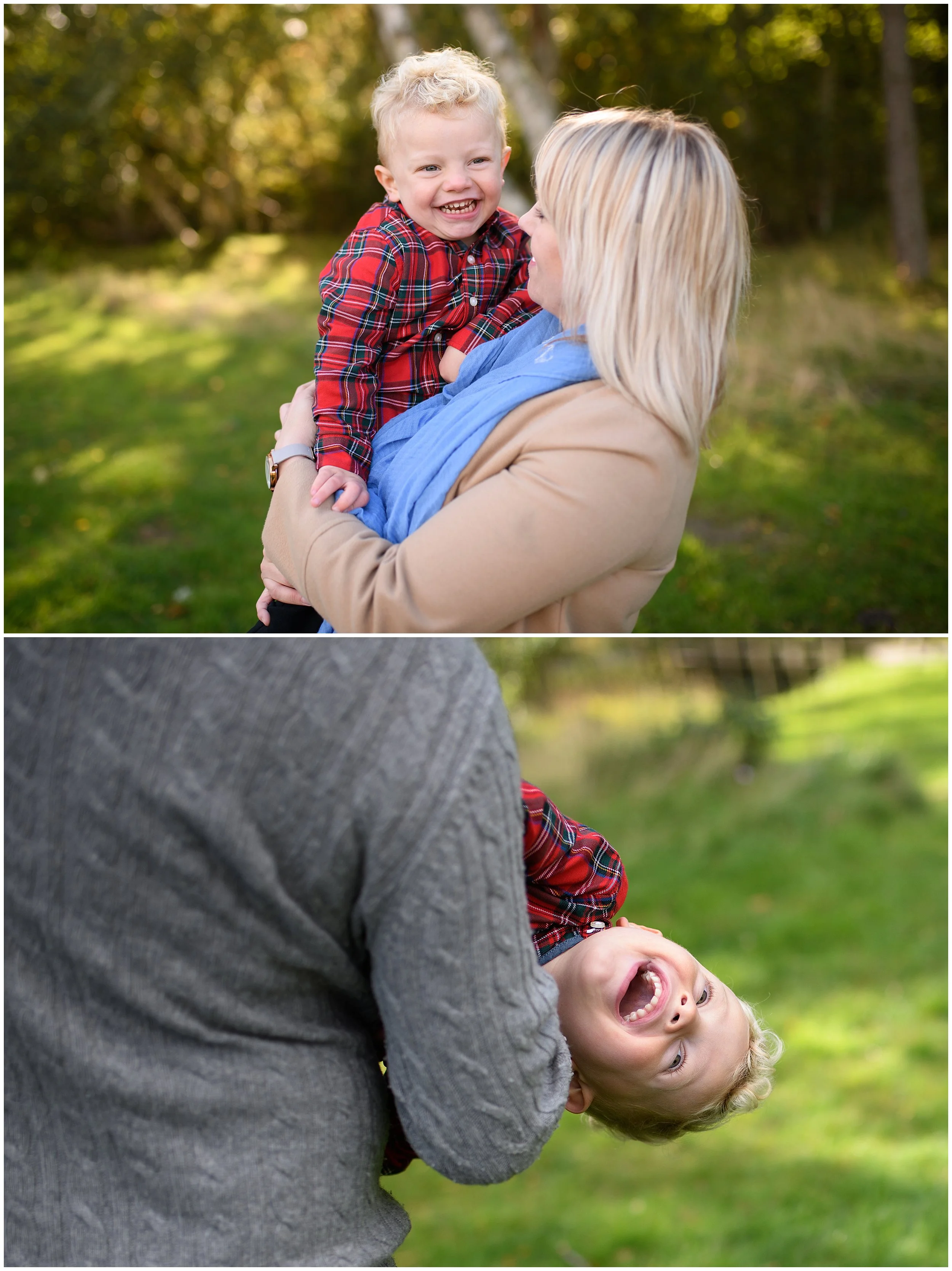 catriona_scott_photography_0294.jpg